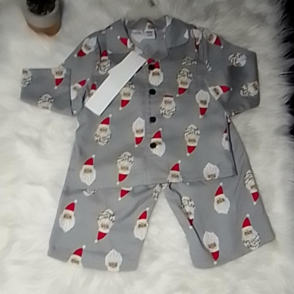 Kids Pajama